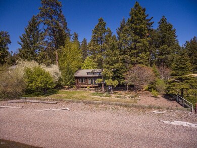 33183 Lakeshore Dr, Bigfork, MT 59911 - photo 5