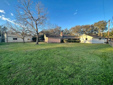 1601 Edna Ave, Bay City, TX 77414 - photo 5