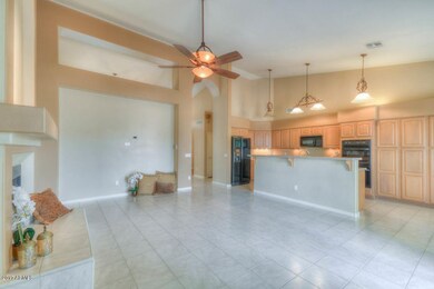 Family Room (2)-SMALL