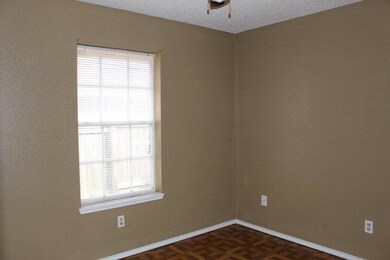 411 Scobey Ave, Donna, TX 78537 - photo 5