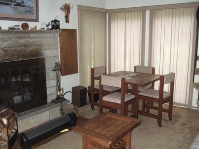 48 Red Hawk Dr, Lake Ariel, PA 18436 - photo 3