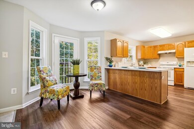 1101 White Sands Dr, Lusby, MD 20657 - photo 6