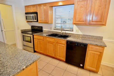 3360 S Osprey Ave unit 201B, Sarasota, FL 34239 - photo 2