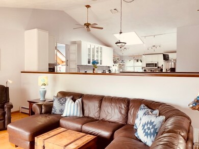 19 Kinnicutt Ave, Warren, RI 02885 - photo 6