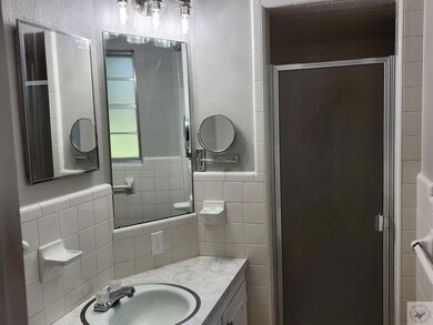 3719 Galleria Oaks Dr, Texarkana, TX 75503 - photo 6