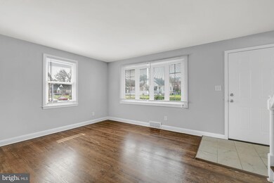 5913 Eurith Ave, Baltimore, MD 21206 - photo 7