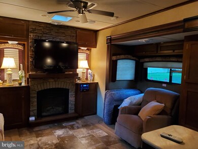 147,148 Tollah Cir unit GLEN 1, Earleville, MD 21919 - photo 4