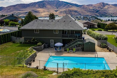 109 Fair Way, Chelan, WA 98816 - photo 6