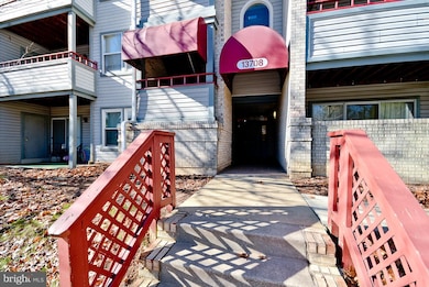 13708 Modrad Way unit 23, Silver Spring, MD 20904 - photo 2