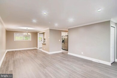 3314 Ripple Rd, Windsor Mill, MD 21244 - photo 5