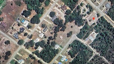 1233 Oleander St, Lake Placid, FL 33852 - photo 4