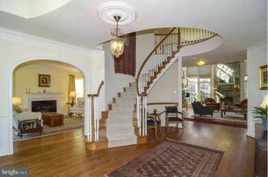 304 Gatsby Place, Edgewater, MD 21037 - photo 2