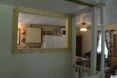 Photo 6