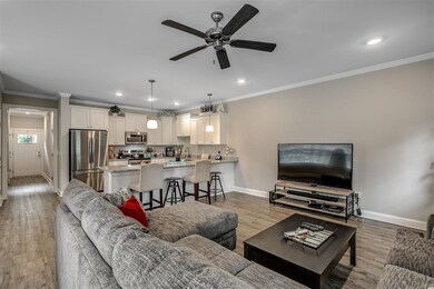 1483 Lanterns Rest Rd unit 5, Myrtle Beach, SC 29579 - photo 5