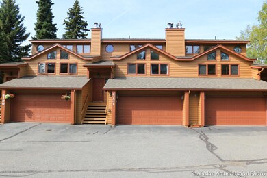 4131 Raspberry Rd