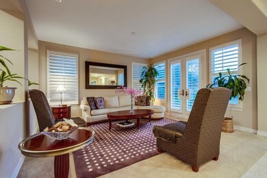 5254 Coleridge Ct, Carlsbad, CA 92008 - photo 6