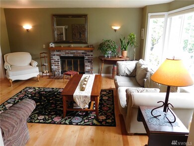 2000 212th Place SW, Brier, WA 98036 - photo 5