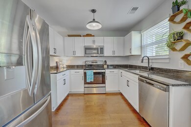 ZYN_0485_86_87_88_89_90_91