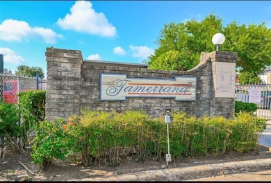 8201 Richmond Ave unit 2, Houston, TX 77063 - photo 5