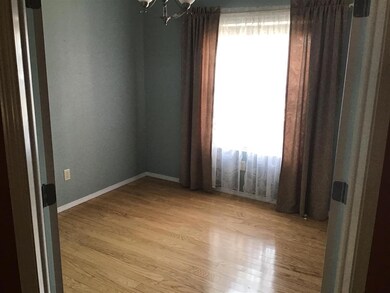 1134 San Miguel, Alamogordo, NM 88310 - photo 4