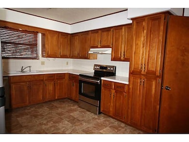 2703 Highland Dr, Rogers, AR 72756 - photo 5