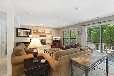 5670 Rockwood Ct, Osage Beach, MO 65065 - photo 5