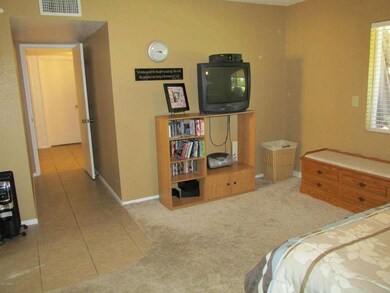 6630 E Fountain St, Mesa, AZ 85205 - photo 4