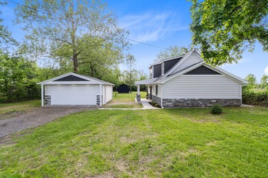 2-web-or-mls-DSC01610