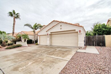 9651 E Idaho Ave, Mesa, AZ 85209 - photo 4