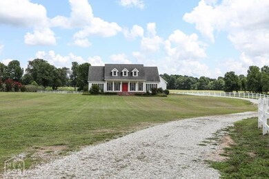 3938 County Road 757, Jonesboro, AR 72405 - photo 2