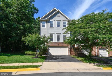 13064 Cobble Ln, Clifton, VA 20124 - photo 2