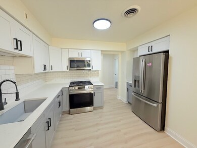 833 Heritage Dr unit 1, Addison, IL 60101 - photo 5