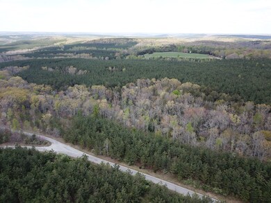 0 Thomas Springs Rd unit 204214, Crossville, TN 38572 - photo 4