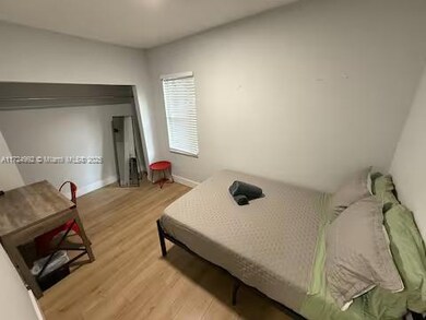 6828 NW 3rd Ave unit 2, Miami, FL 33150 - photo 4