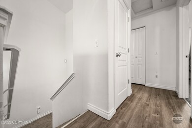 3308 Kendall Loop-16