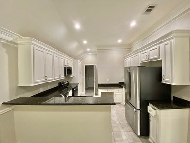 411 Robinwood Dr, Spring, TX 77386 - photo 7