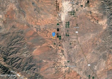 8550 N Frontier Rd, Mc Neal, AZ 85617 - photo 3