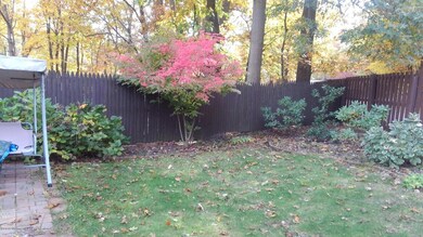 20 Oriole Ln unit 1000, Howell, NJ 07731 - photo 6