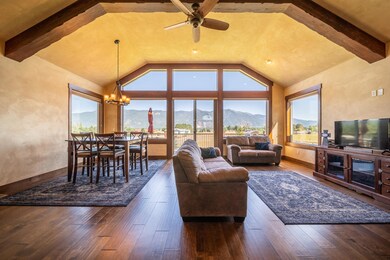 129 Scotch Pine Ln, Columbia Falls, MT 59912 - photo 2