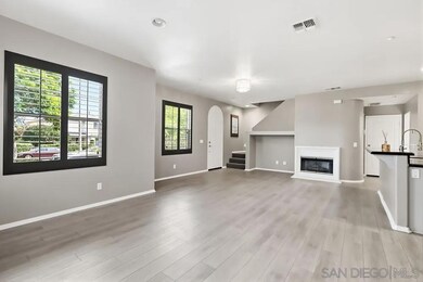 2170 Bobcat Ct unit 126, Chula Vista, CA 91915 - photo 6