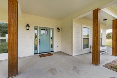 42483 Ferguson Ln, Gonzales, LA 70737 - photo 5