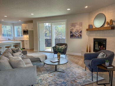 63229 NW Red Butte Ct unit Lot 18, Bend, OR 97703 - photo 3