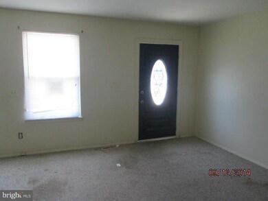 1484 Harford Square Dr, Edgewood, MD 21040 - photo 4