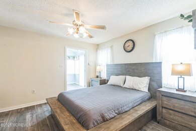 38_887_Beach_Haven_W_Blvd_Manahawkin_NJ_
