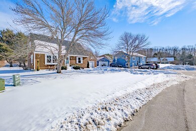 12 Barnstable Rd, South Portland, ME 04106 - photo 3