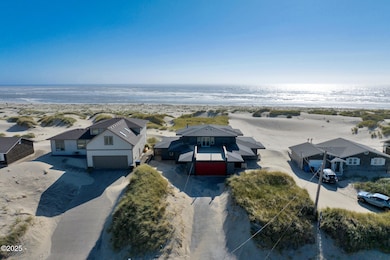 118 NW Oceania Dr, Waldport, OR 97394 - photo 3