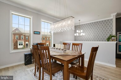 13228 Deer Highlands Way, Silver Spring, MD 20906 - photo 4