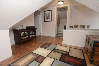 485 Englesville Rd, Boyertown, PA 19512 - photo 7