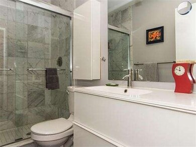 451 Shawmut Ave unit 5, Boston, MA 02118 - photo 5