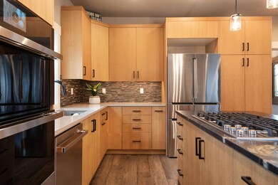 1235 NW Albany Ave, Bend, OR 97701 - photo 6